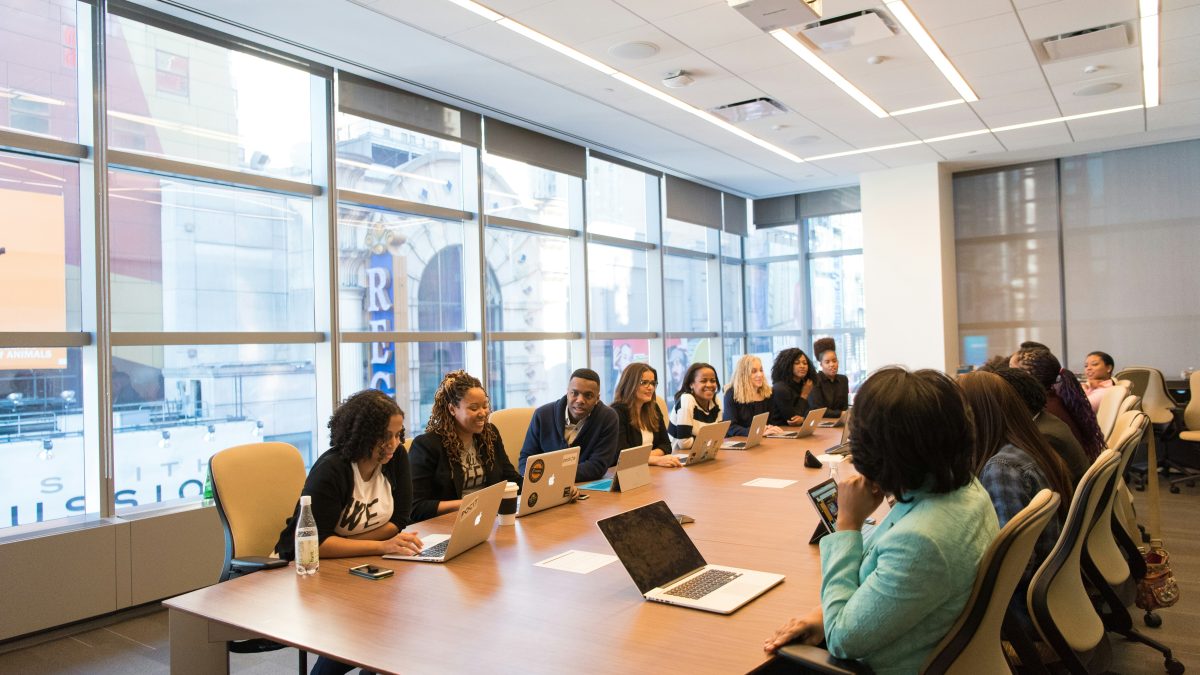 "Formation IA pour PME : une journée pour que l'IA fasse vraiment gagner du temps"