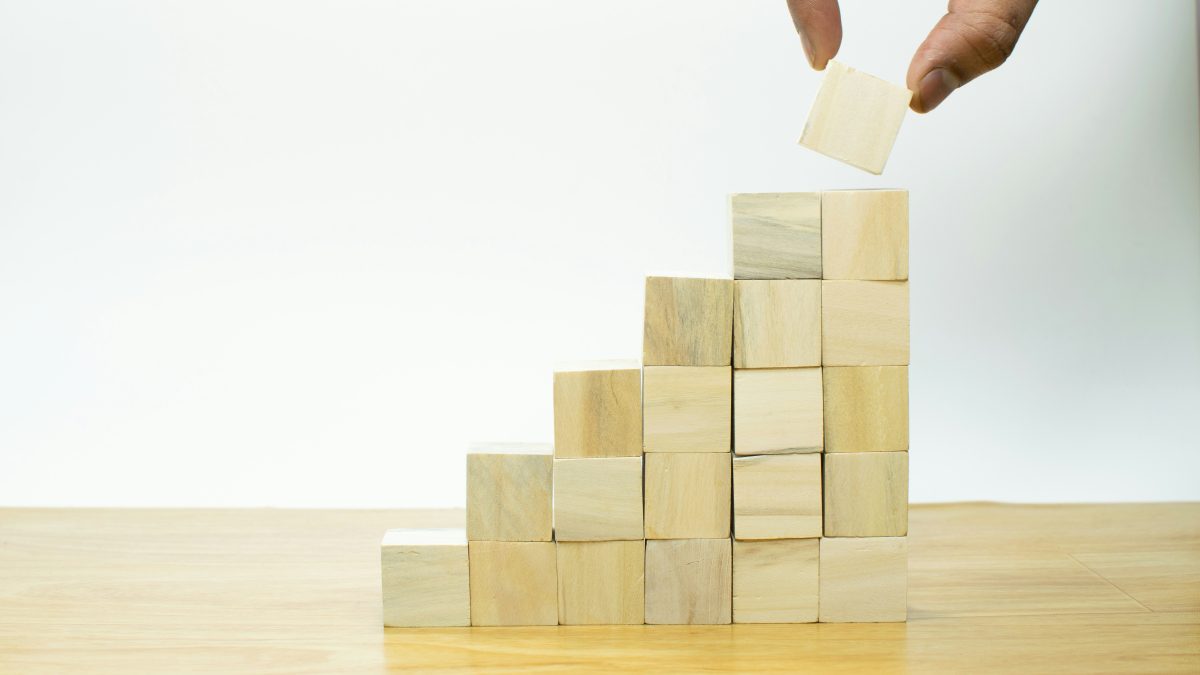 Incertitude économique : la seule variable que vous maîtrisez vraiment