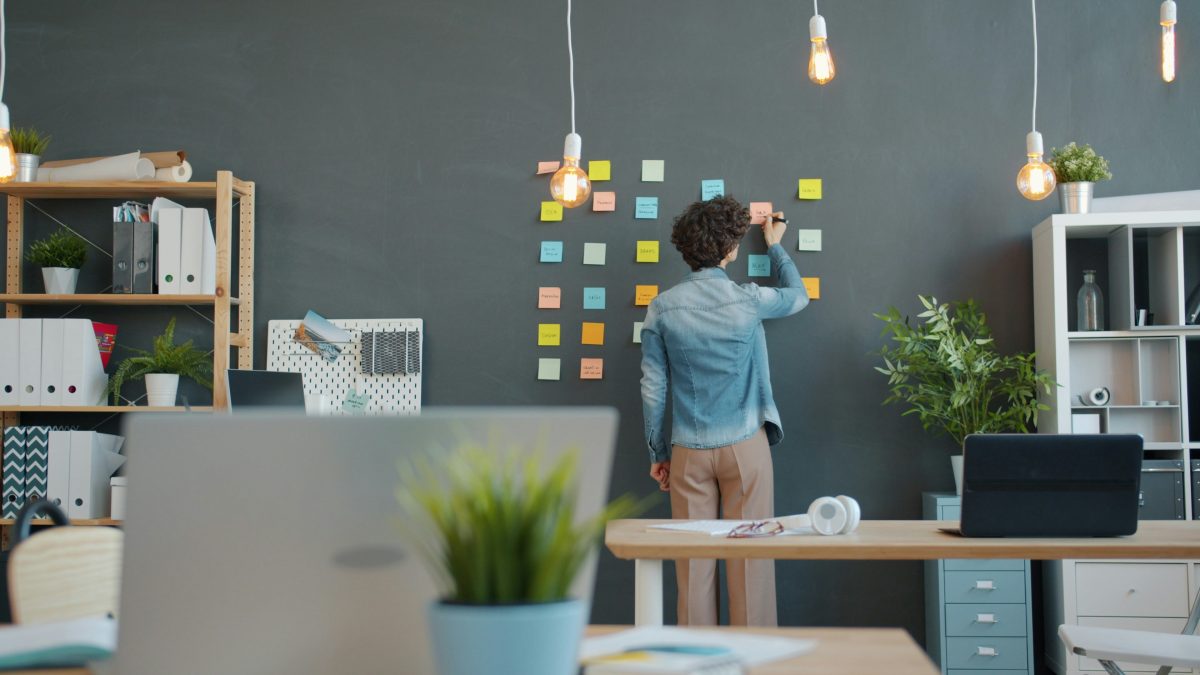 Innover dans une PME, ça rapporte quoi concrètement ?