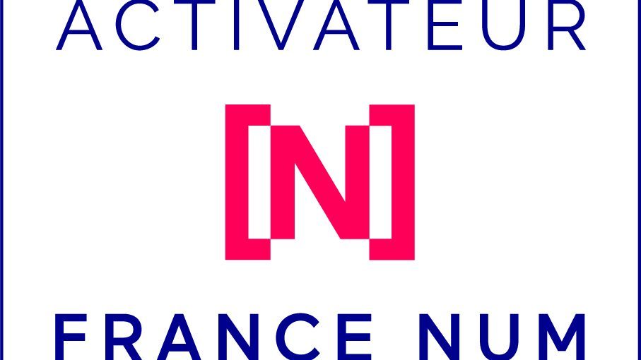 LBH Innovation devient Activateur France Num : ce que ça change pour les PME du Grand Ouest