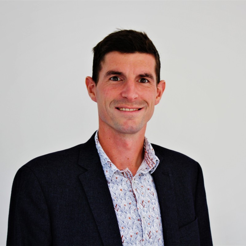 Fabien Leroyer